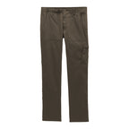 Prana M's Stretch Zion Straight Pants
