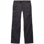 Prana M's Stretch Zion Straight Pants