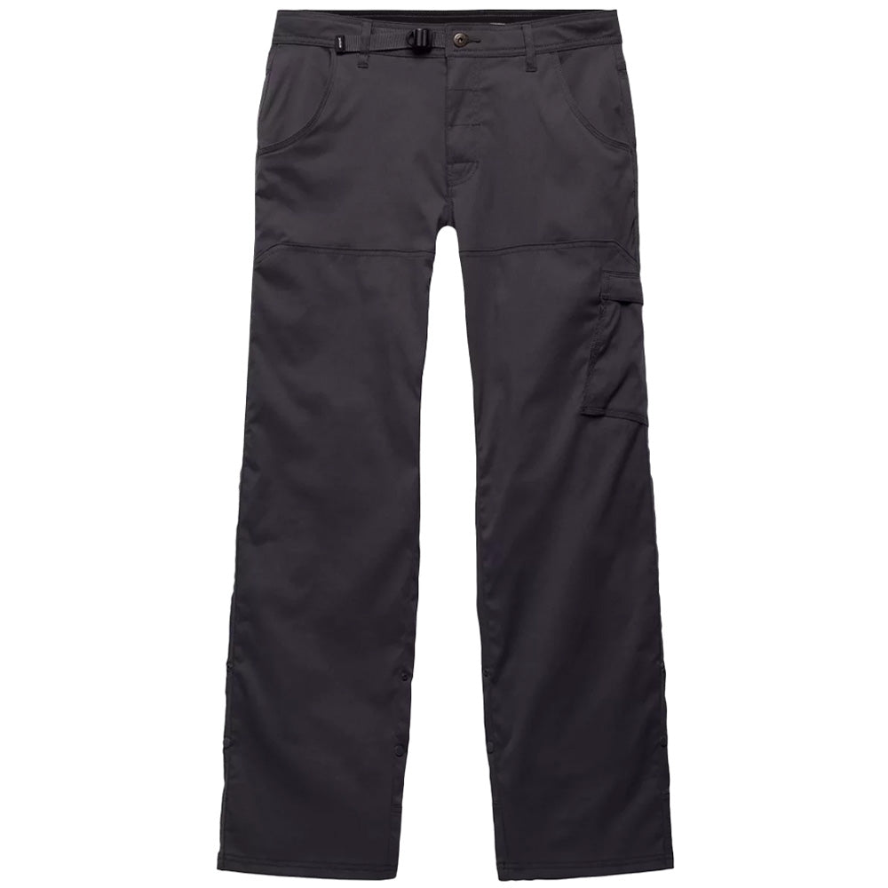 Prana M's Stretch Zion Straight Pants