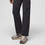 Prana M's Stretch Zion Straight Pants