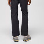 Prana M's Stretch Zion Straight Pants