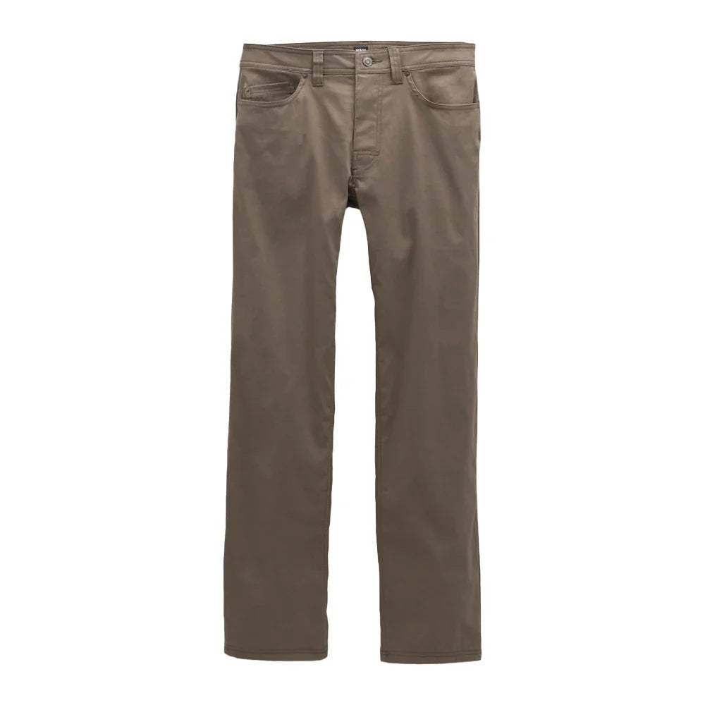 Pantalon Prana Brion (hommes)
