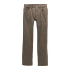 Pantalon Prana Brion (hommes)