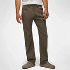 Pantalon Prana Brion (hommes)