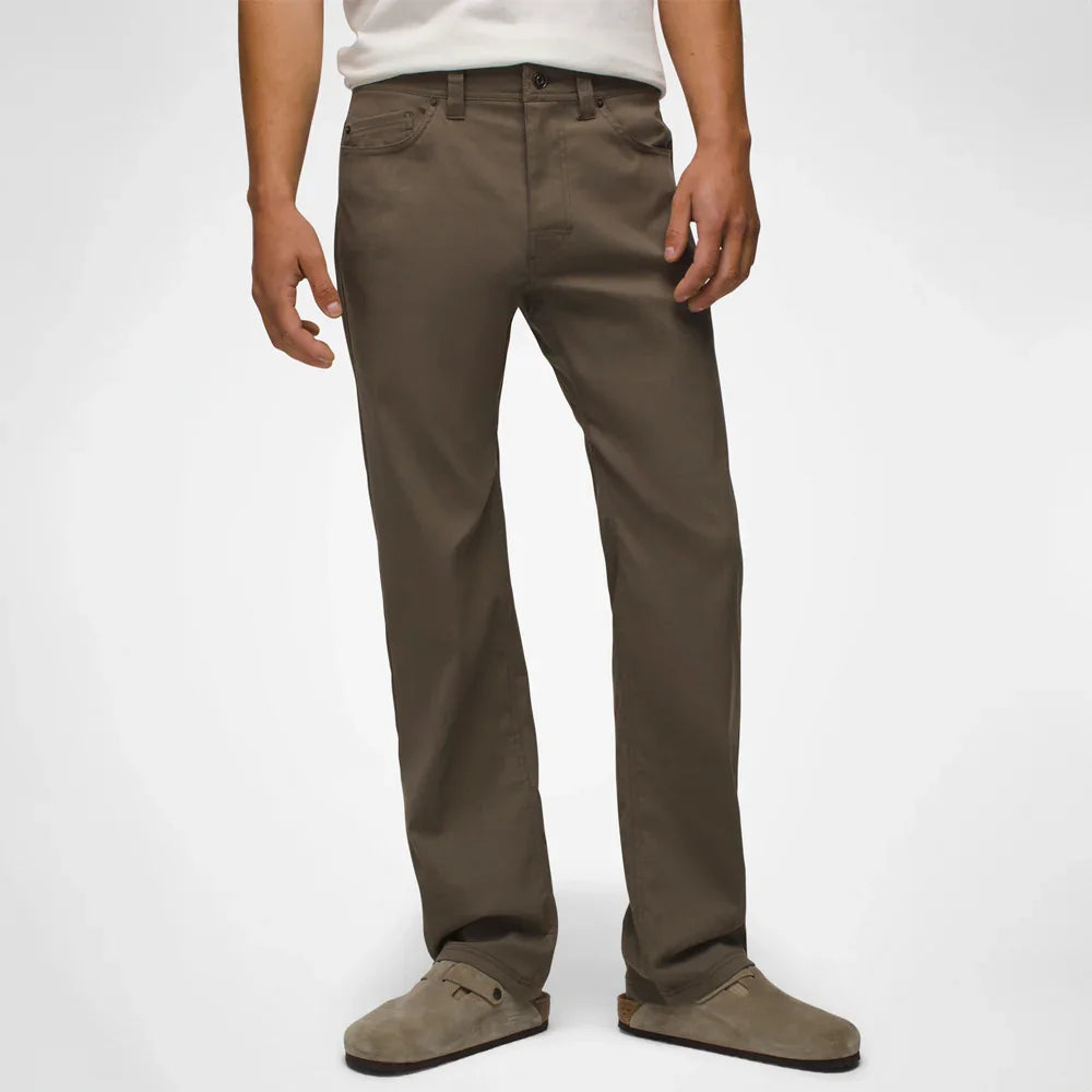 Pantalon Prana Brion (hommes)