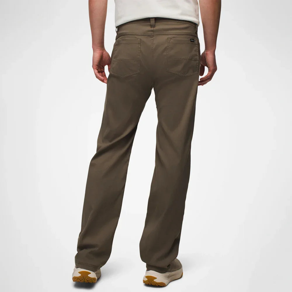 Pantalon Prana Brion (hommes)
