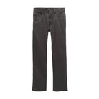 Pantalon Prana Brion (hommes)