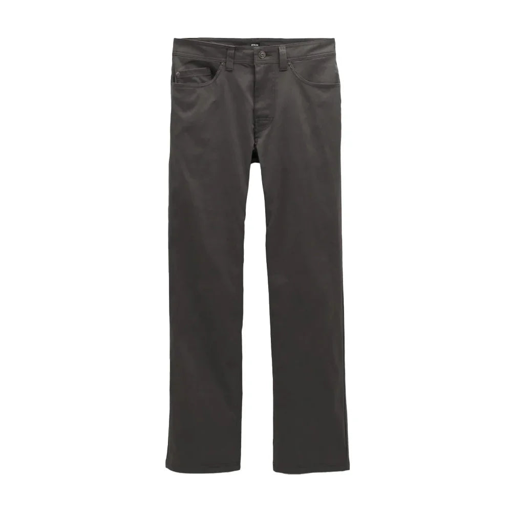 Pantalon Prana Brion (hommes)