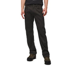 Pantalon Prana Brion (hommes)