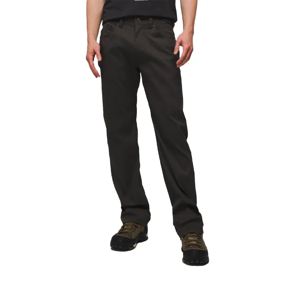 Pantalon Prana Brion (hommes)