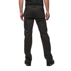Pantalon Prana Brion (hommes)