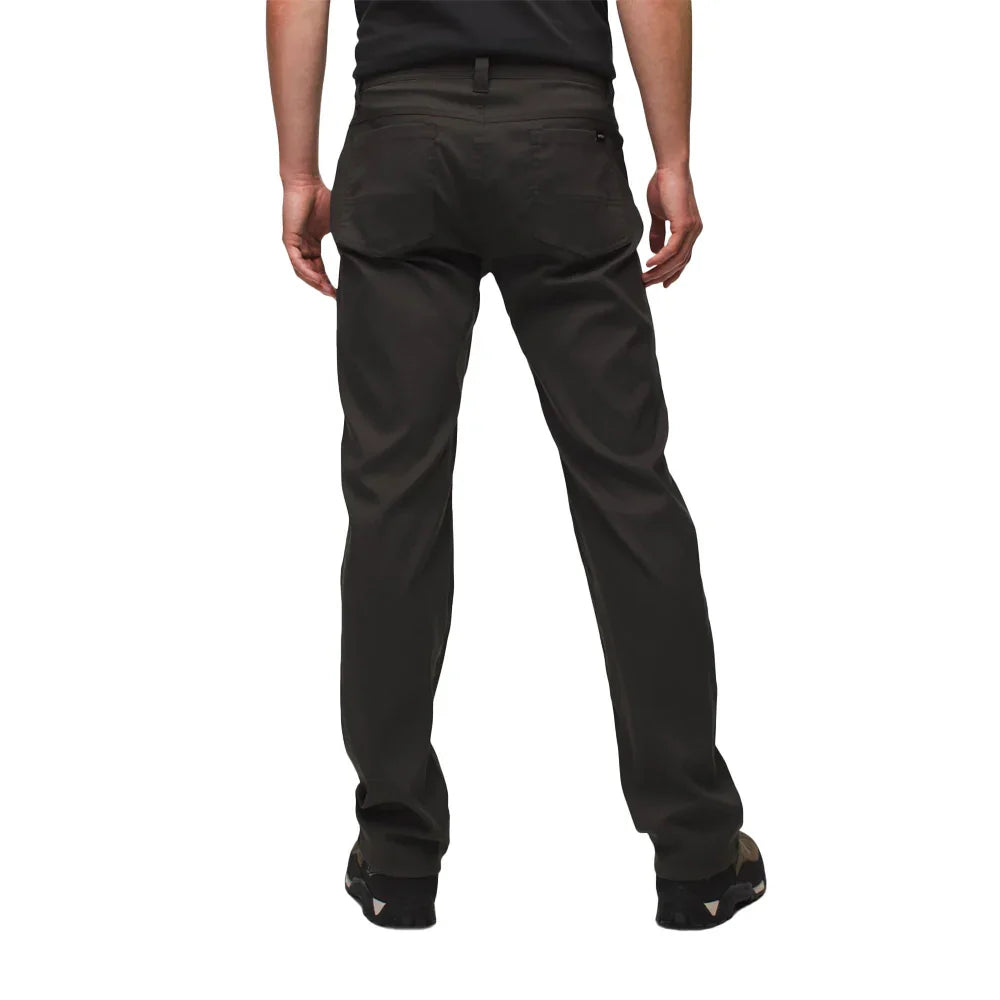 Pantalon Prana Brion (hommes)