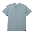 T-shirt Prana Everyday Vintage-Washed (femmes)