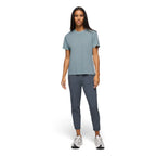 T-shirt Prana Everyday Vintage-Washed (femmes)