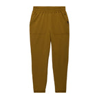 Pantalon Prana Railay Straight (femmes)