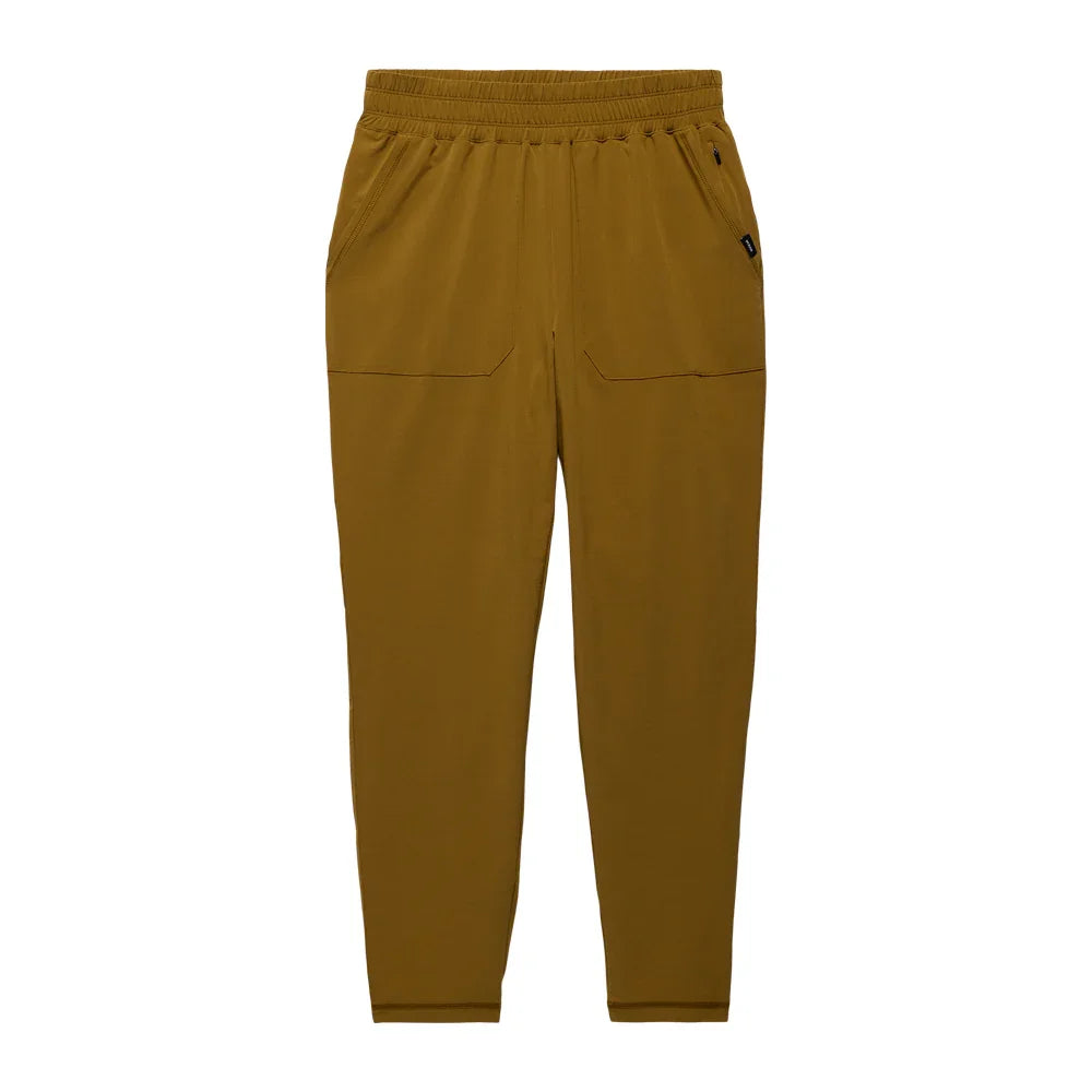 Pantalon Prana Railay Straight (femmes)