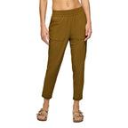 Pantalon Prana Railay Straight (femmes)