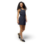 Robe Prana Railay (femmes)