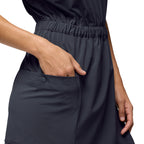 Robe Prana Railay (femmes)