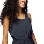 Robe Prana Railay (femmes)