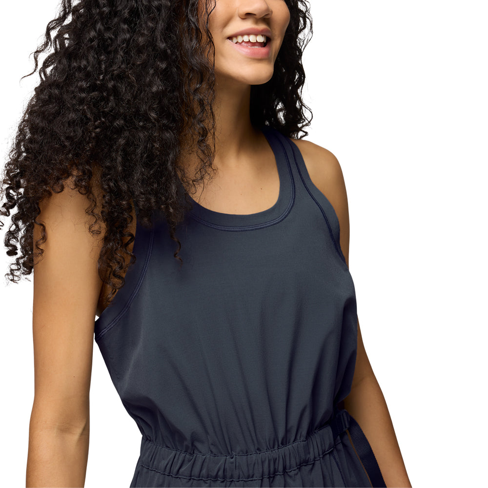 Robe Prana Railay (femmes)