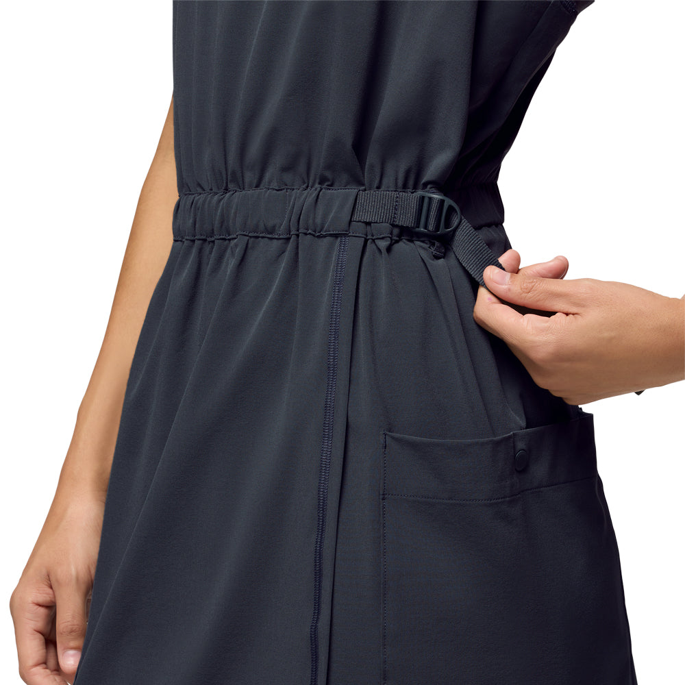 Robe Prana Railay (femmes)