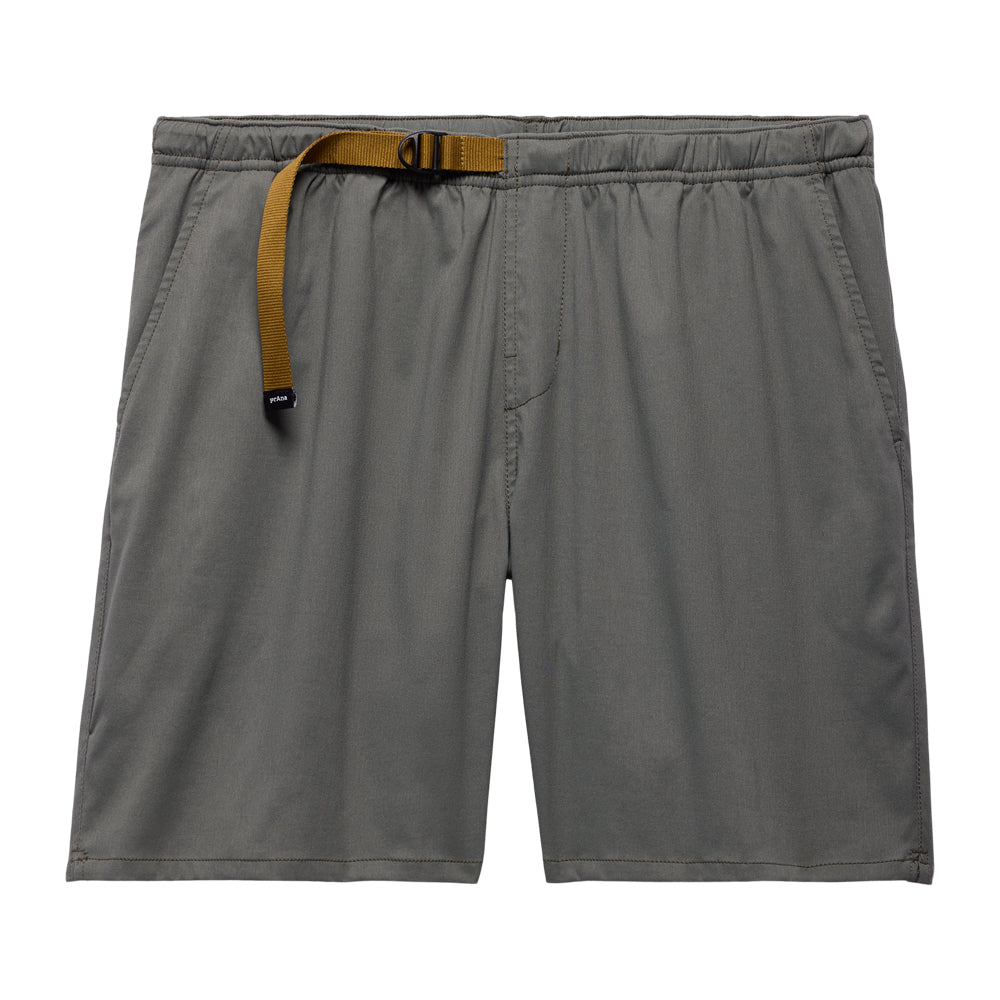 Short Prana Stretch Zion Pull On (hommes)