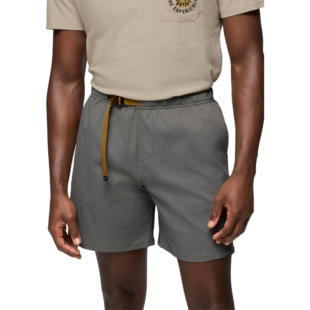 Short Prana Stretch Zion Pull On (hommes)