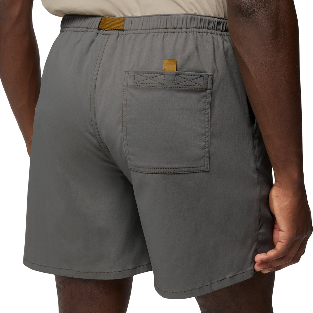 Short Prana Stretch Zion Pull On (hommes)