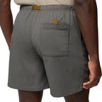 Short Prana Stretch Zion Pull On (hommes)