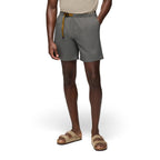 Short Prana Stretch Zion Pull On (hommes)