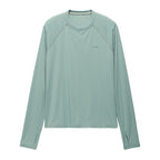 Prana M's Sol Shade Long Sleeve Shirt