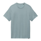 T-shirt Prana Everyday (hommes)