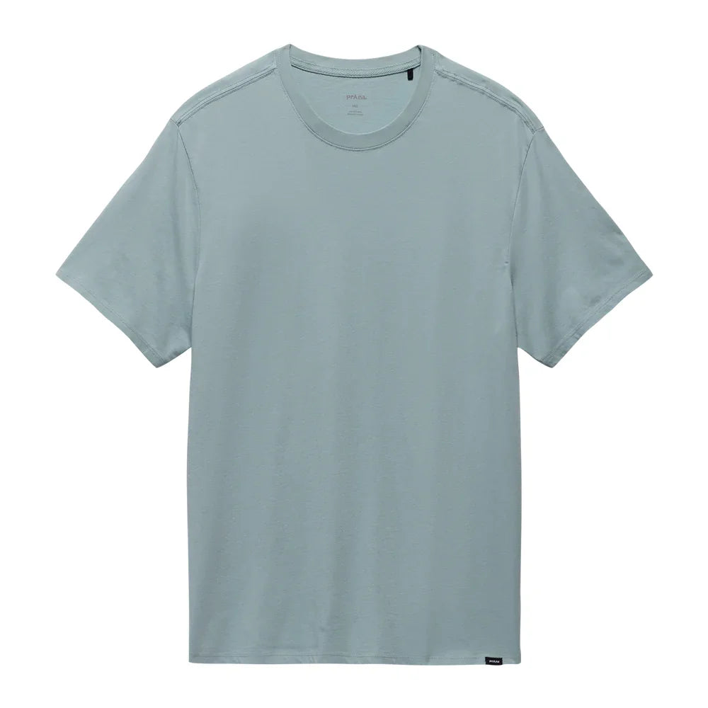 T-shirt Prana Everyday (hommes)