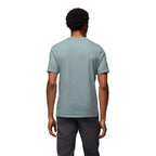 T-shirt Prana Everyday (hommes)