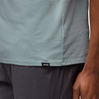 T-shirt Prana Everyday (hommes)
