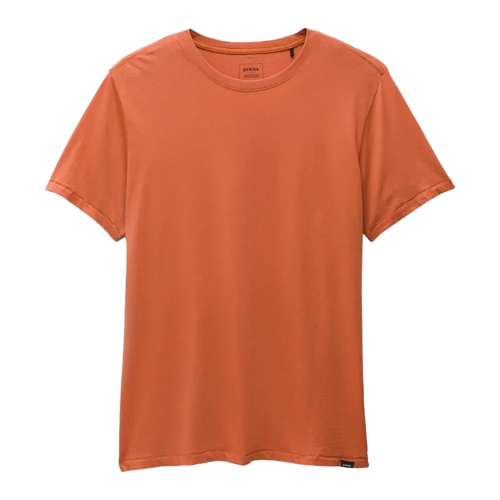 T-shirt Prana Everyday (hommes)