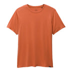 T-shirt Prana Everyday (hommes)