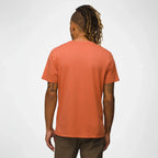T-shirt Prana Everyday (hommes)