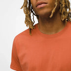 T-shirt Prana Everyday (hommes)