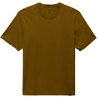 T-shirt Prana Everyday (hommes)