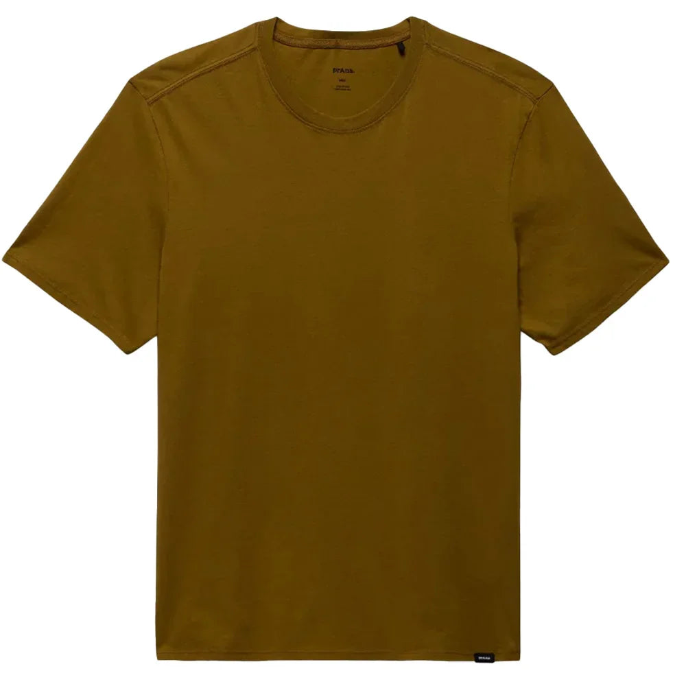 T-shirt Prana Everyday (hommes)