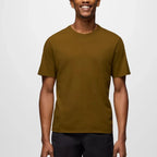 T-shirt Prana Everyday (hommes)
