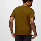 T-shirt Prana Everyday (hommes)