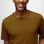T-shirt Prana Everyday (hommes)