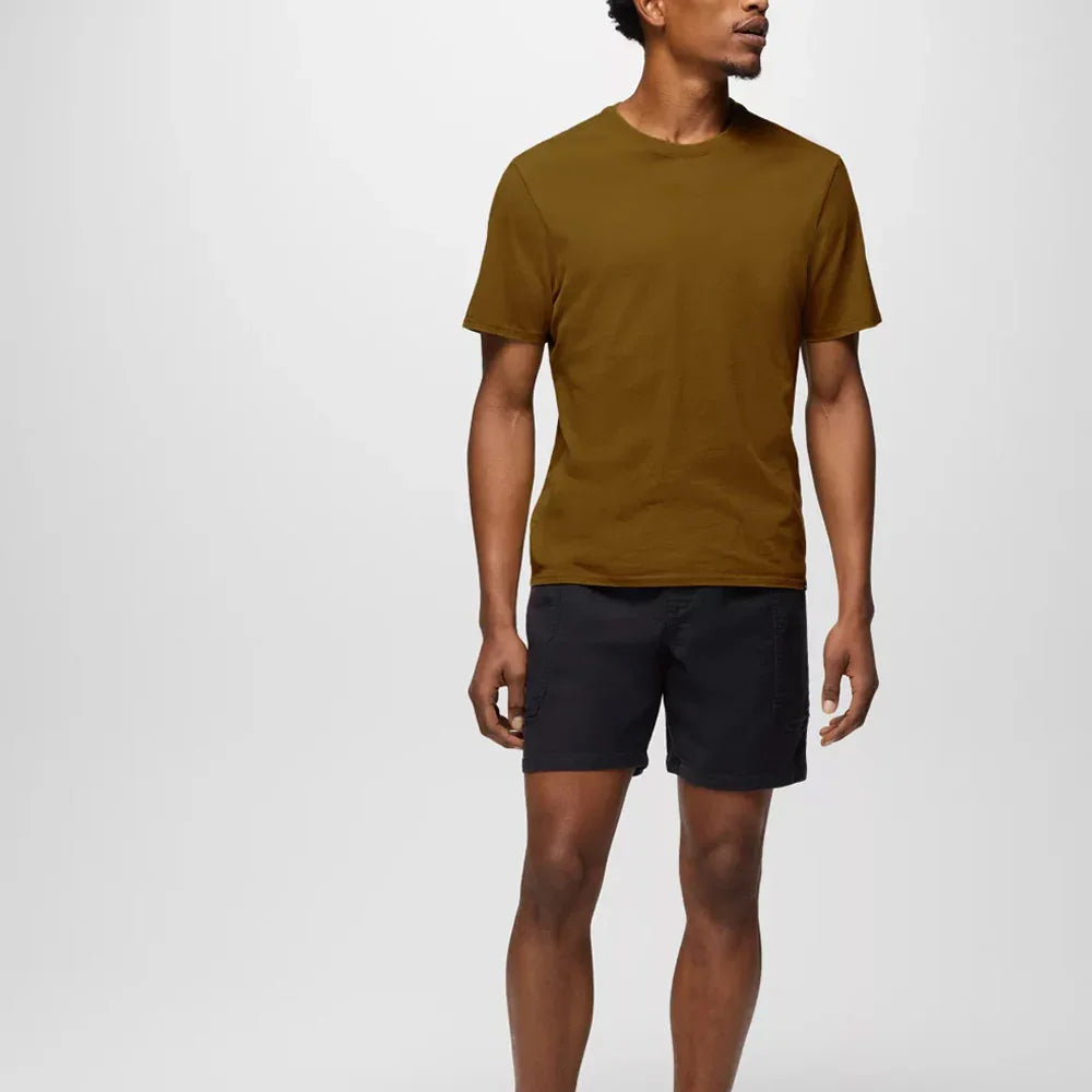 T-shirt Prana Everyday (hommes)