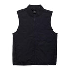 Prana M's Encinitas Reversible Vest