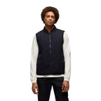 Prana M's Encinitas Reversible Vest