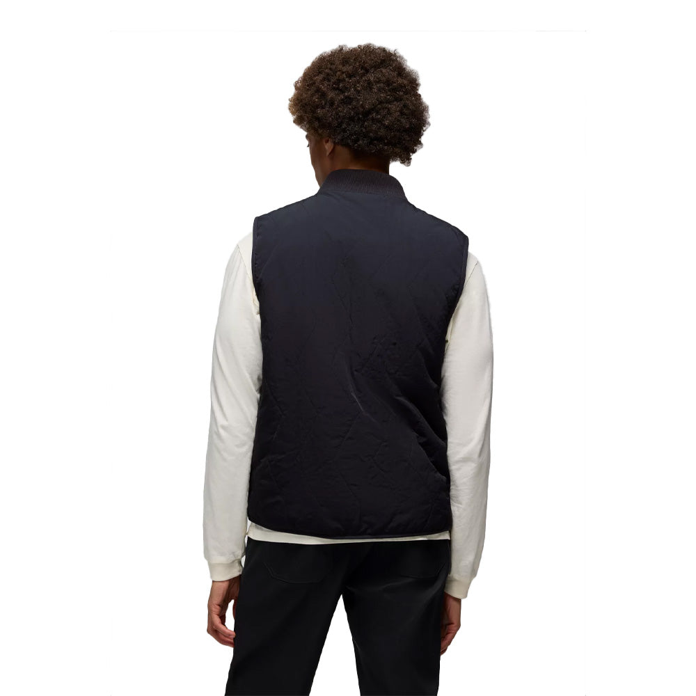 Prana M's Encinitas Reversible Vest