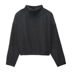 Chandail à manches longues Prana Olivia (femmes)